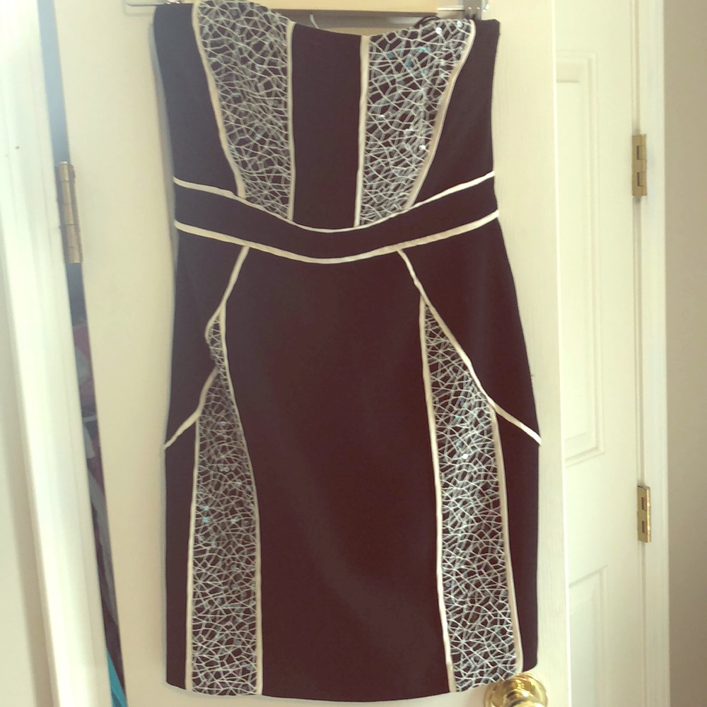 Cute dress